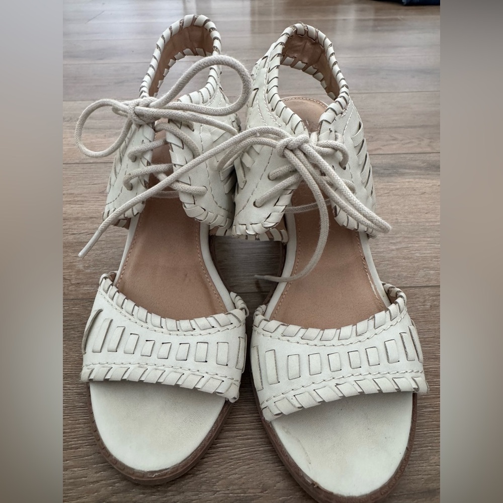 Esprit Renny Sandals